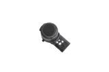Senzor de parcare PDC LAND ROVER DISCOVERY V L462 2017 OEM: FK72-15K859-AA | 22875467