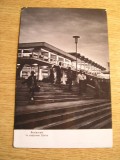 QW24 E - Carte postala - tematica turism - vedere - Eforie Sud 6