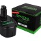 Acumulator pt Dewalt DC9096,DC010,DC019 | 3300mAh |18V, Premium marca Patona,