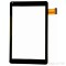 Touchscreen UTOk 1020Q