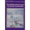 Fiodor Dostoevsky - The brothers Karamazov - 126539