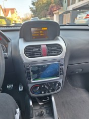 Vand Opel Tigra Cabrio 1,8