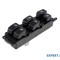 Butoane geamuri electrice Kia Rio 2 (2005-2011)[JB] #1