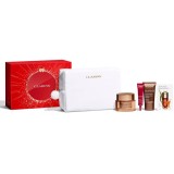Clarins Extra-Firming Holiday Season set cadou