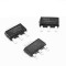 109MN0 triac