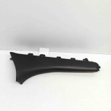 Ornament consola centrală CITRO&Euml;N DS7 Crossback 2023 OEM: 98217801ZD 27952580