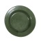 Farfurie camping adanca Mil-Com tactical