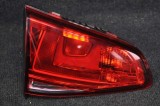 Lampa haion st&acirc;nga VW GOLF VII 5G1, BQ1, BE1, BE2 2014 OEM: 5G0945093AD 1413525