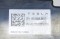 icon 5