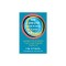 No Longer Denying Sexual Abuse: Making the Changes That Can Change Your Life