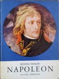 NAPOLEON-MANOLE NEAGOE-353222