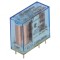 Releu Electromagnetic 24VDC 20A SPDT