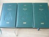Winnetou I-III Karl May - Editie Integrala - Colectia Adevarul - Roman