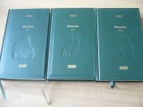 Karl May - Winnetou vol. I-III