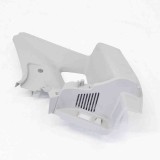 Ornament Stalp Dreapta Ford Ecosport 2016 OEM EN15-A31010 Original Caroserie