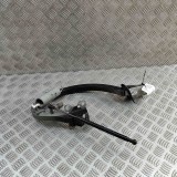 Balama Haion Dreapta Audi A5 F53 2018, OEM 8W6827302. Piesa Originala Audi. Garantie 12 Luni