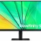 Monitor Samsung 27&quot; LS27D600EAUXEN