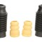 Kit protectie praf amortizor HYUNDAI SANTA FE I (SM) (2000 - 2006) Magnum Technology A90520MT