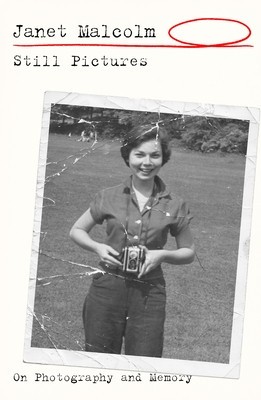 Pictures: A Memoir foto