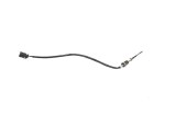 Senzor de temperatură BMW 5 F10 2015 OEM: 8570234 3725872