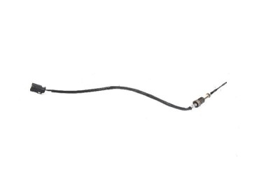 Senzor de temperatură BMW 5 F10 2015 OEM: 8570234 3725872 foto