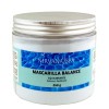 Masca Balance, 250 gr