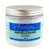 Masca Balance, 250 gr, Nirvana Spa