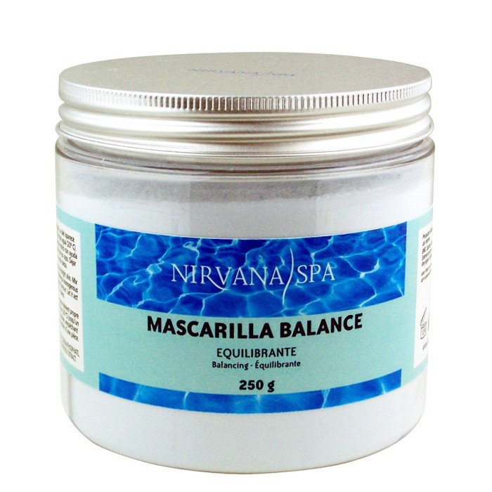 Masca Balance, 250 gr