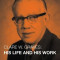 Clare W. Graves: His Life and His Work