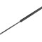 Amortizor portbagaj , L=595mm, F=485n, Renault Megane Scenic, 1996-2003, NTY AE-RE-007