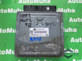 Cumpara ieftin Calculator ecu Volkswagen Passat (2000-2005) 03g906018ce, Array