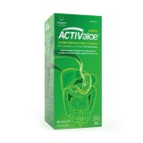 ActivAloe Forte, 500 ml, Good Days Therapy