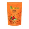 Macese pulbere 125gr Sanoviva Farma