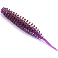 Naluca FISHUP Tanta, 016 Lox Green - Black, 4.2cm, 10buc/pac