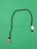 Placa Senzor Acer Spin 3 N17W5 SP314-51 SWAP Dezmembrari Laptop, cod LS901, stare excelenta