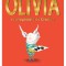 Olivia Se Pregateste De Craciun, Ian Falconer - Editura Art