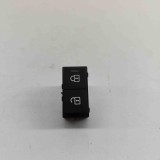 Comutator &icirc;nchidere centralizată LAND ROVER RANGE ROVER SPORT L461 2024 OEM: N9X2-14017-BA | 29510022