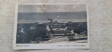 Constanța - Parcul Mamaia din avion., Circulata, Fotografie