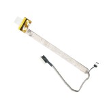 HDQ70 WXGA DC020004S00 Acer Aspire 9500
