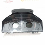 Ceas de bord Volvo S80 II 124 2006 - 2009