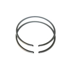 Segmenti Drujba China 45cc foto