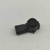 Senzor de parcare față CITRO&Euml;N C5 AIRCROSS 2023 OEM: 9675202477XP,0263013215 | 32549135