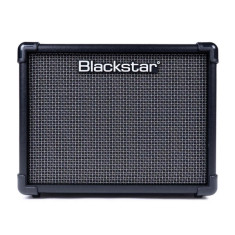 Amplificator chitara Blackstar ID:CORE V3 Stereo 10