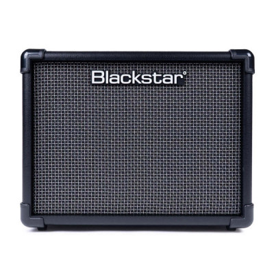 Amplificator chitara Blackstar ID:CORE V3 Stereo 10 foto