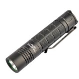 Lanternă compactă Dulotec S15 Ultra, p&acirc;nă la 2000 lumeni, p&acirc;nă la 460 metri