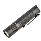 Lanternă compactă Dulotec S15 Ultra, p&acirc;nă la 2000 lumeni, p&acirc;nă la 460 metri