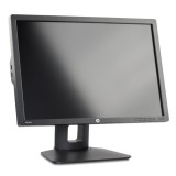Monitor Refurbished LED, HP Z Display Z24i, 24 inch, Rezolutie Full HD, Stare Corecta