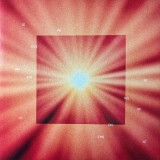 An Evening Of Atonement (2x CD + Blu-Ray) | Leprous