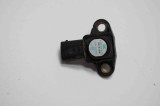 Senzor MAP MERCEDES-BENZ E Coupe C207 2013 OEM: A0061539728,0261230190 3225586