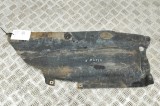 Protecție termică BMW 3 F30, F80 2017 OEM: 7284934 | 23714326